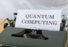 quantum pulse technology node
