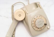 secure business tech support