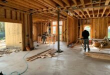 smart frameworks toolset available