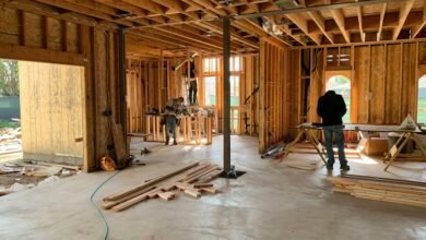 smart frameworks toolset available