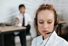 tech support contact number