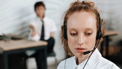 tech support contact number