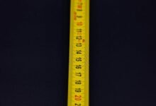 work time management overview