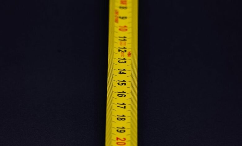 work time management overview