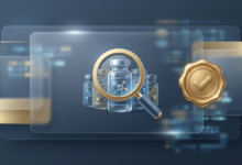 Peptides Source (.com) Review